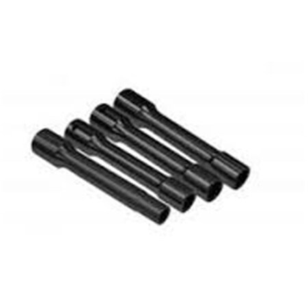 Homepage 0.5 in. Dr 12Pt 13 mm IMP Socket HO1826649